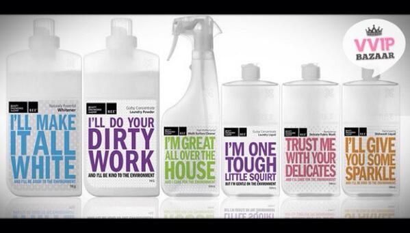 VVIPBazaar's tweet image. Make that 1st impression with an eye-catching design that will capture consumers attention soon. #VVIPtips