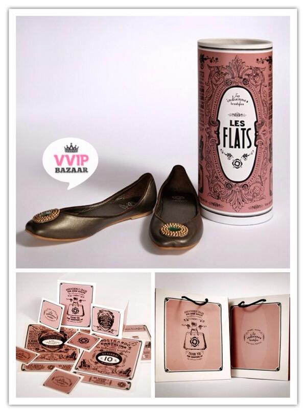 VVIPBazaar's tweet image. Want to improve ur bussiness? Try creative product packaging designs for LIMITED series of your product! ♥