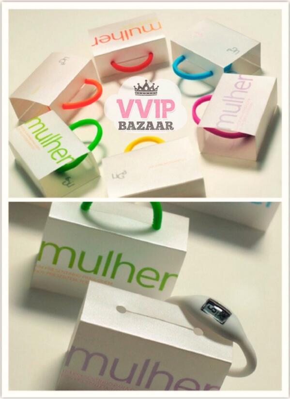 VVIPBazaar's tweet image. Effective packaging design breaks away from the standard rules &amp;amp; conventions that we are accustomed to. ♥ #VVIPtips