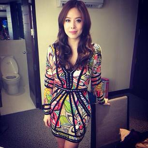 Locksmith027's tweet image. Beautiful Ms. Grace(@graceleemanila)!! Yon Ohhh...!!!! :))) Happy Saturday Po :))) #NiceBackGround.. Lol..! hehe:))))