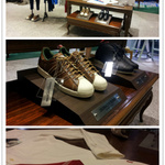 Photo by BEAKER (@BEAKER_STORE)