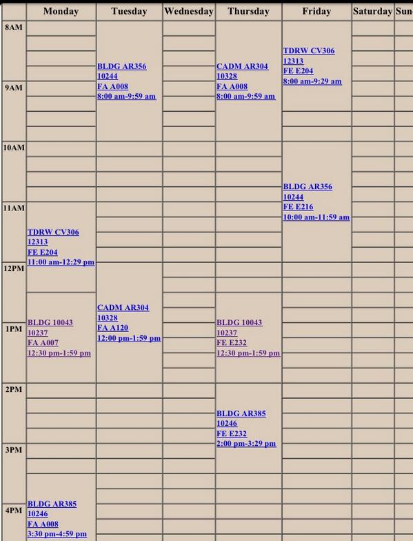 TheOnlyChrisEvr's tweet image. Omg I actually finally get a day off this year #DreamComeTrue #ThirdSemester