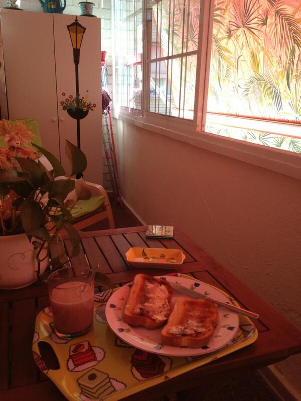 onpedrito's tweet photo. por la mañanita http://t.co/DpGqRqSbbc