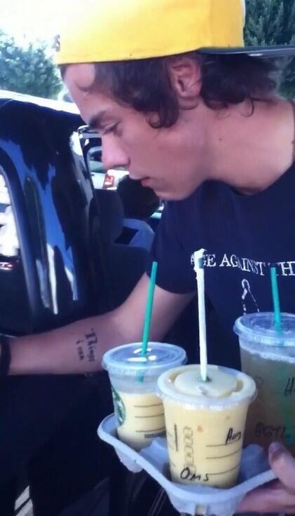 Link permanente da imagem incorporada