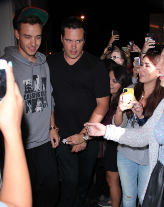 Bezpośredni odnośnik do obrazka