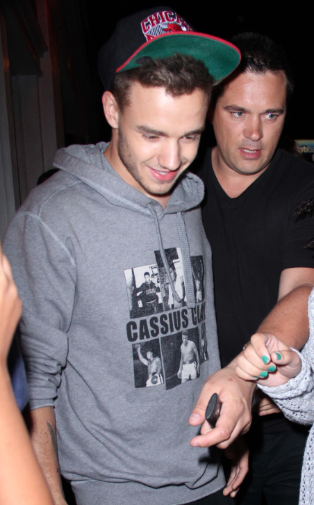 Bezpośredni odnośnik do obrazka