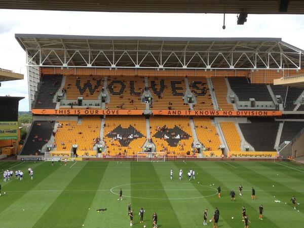 taxi_target's tweet image. @ToasterWolves #toasterlove I'm here and impressed!