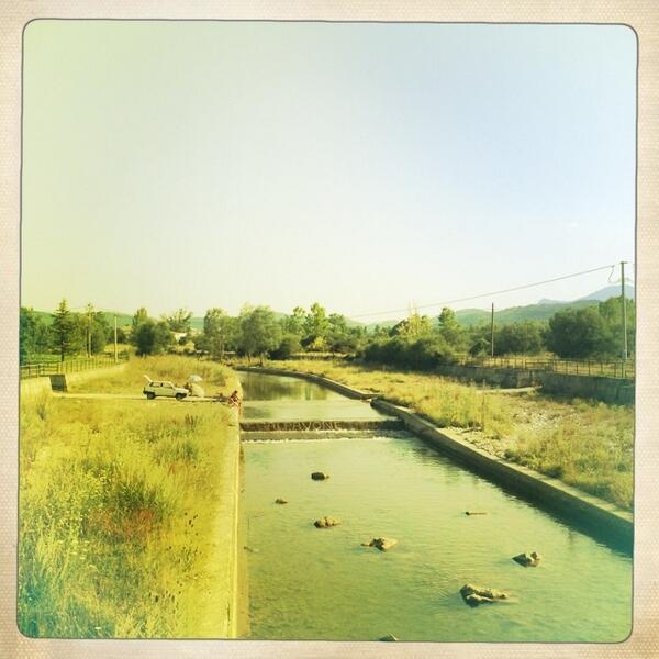 #Hipstamatic #Jimmy #Inas1969