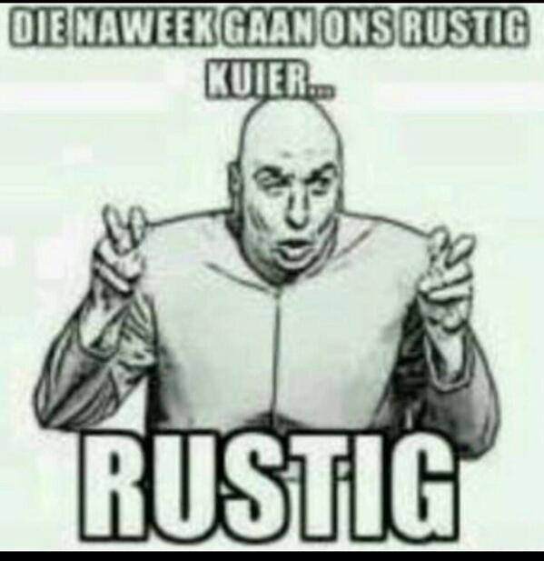 <a href="/JJ_73_Naude/">JJ Naudé</a> <a href="/Heino96/">Heinrich Roberts</a> @Andri3sg0us <a href="/GerritM10/">Gerrit Myburgh</a> <a href="/Len1Killeen/">Leonard Killeen</a> <a href="/Lenvwyk/">Lenert van Wyk</a> <a href="/Corrydry/">Corne Dry</a>