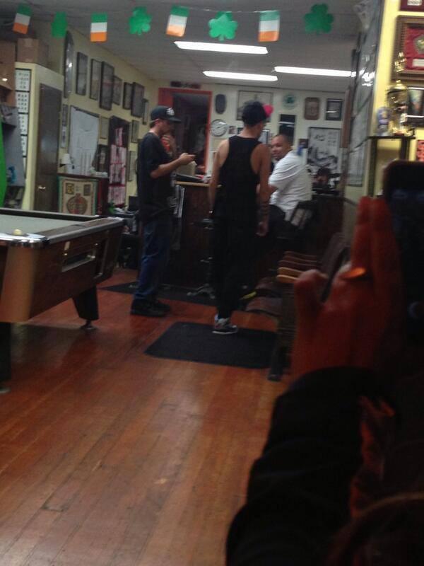 Bezpośredni odnośnik do obrazka