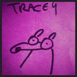 Photo by Tracey Pearce (@trace_pearce)