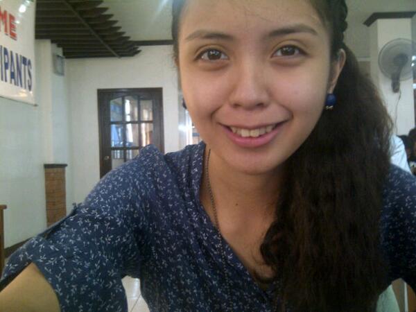 m3vi113's tweet image. Lazy Techie Assistant HAHA #BBS1