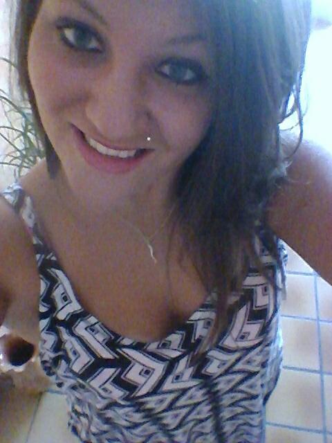 oceanebleton's tweet photo. #Sourir#Joie#Summer#2013#Sud#Italie http://t.co/jTQX8XiVS4