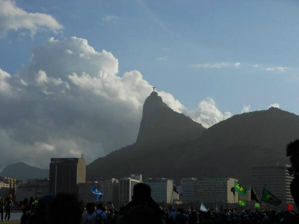 LukeSure100's tweet image. Devo riprendere piano piano il ritmo. La mia testa sta ancora a #Rio