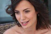 nller19's tweet photo. güneş emir. http://t.co/YIjCYfkjRt