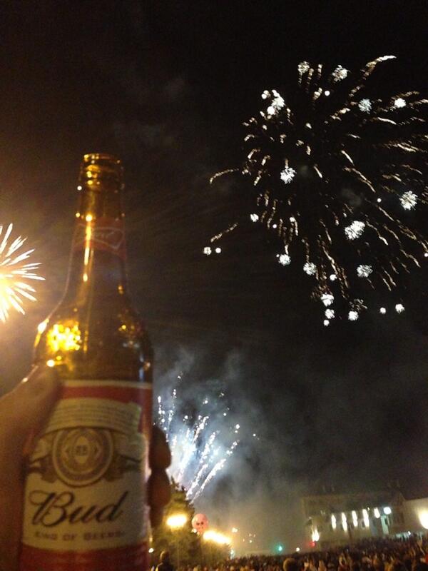 MikeBailey111's tweet photo. http://t.co/vniWhOLtw2