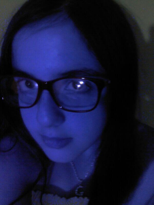 StTurco's tweet image. La mia maps migliore amica