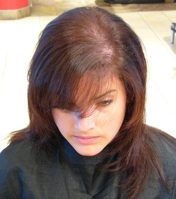 groei360.bravesites.com/entries/health…