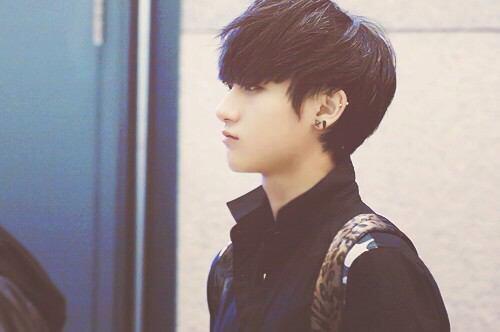 tao___b___exo's tweet photo. †

You are not alone

Because I am on the side

https://t.co/pQVIR4acKm