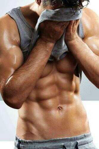 sunkerala's tweet photo. @yesgirlsxxx http://t.co/ggnr8r7RnU