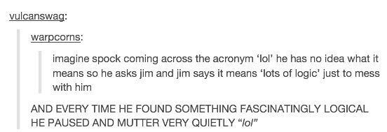 BRTgSQdCEAIn1JY.png:large