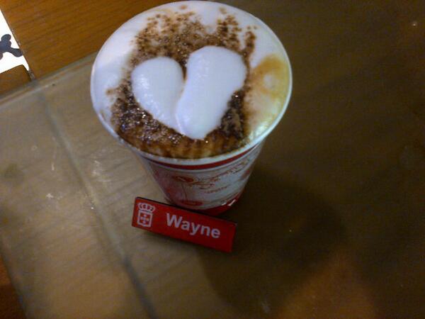 Vida in bloem is the best :D thanx Wayne <a href="/vidaecaffe/">vida e caffè</a>