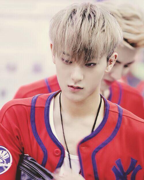 tao___b___exo's tweet photo. †

When lonely, come to me

 https://t.co/jc2b72SqDt