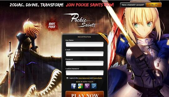 ネネリン Orマッキー Pso2 Ngs ４ship 海外ブラウザゲーム Pockie Saints Http T Co X6kh8jw0qe のイラストが思いっきり Fateのセイバーぱくってる件について Http T Co U5d5rr35m2