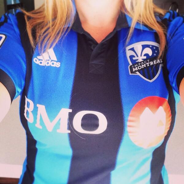 pascalelol's tweet photo. Défi #31photos #jour10 #whatyouwore  #impact http://t.co/75SoaTbQ9o