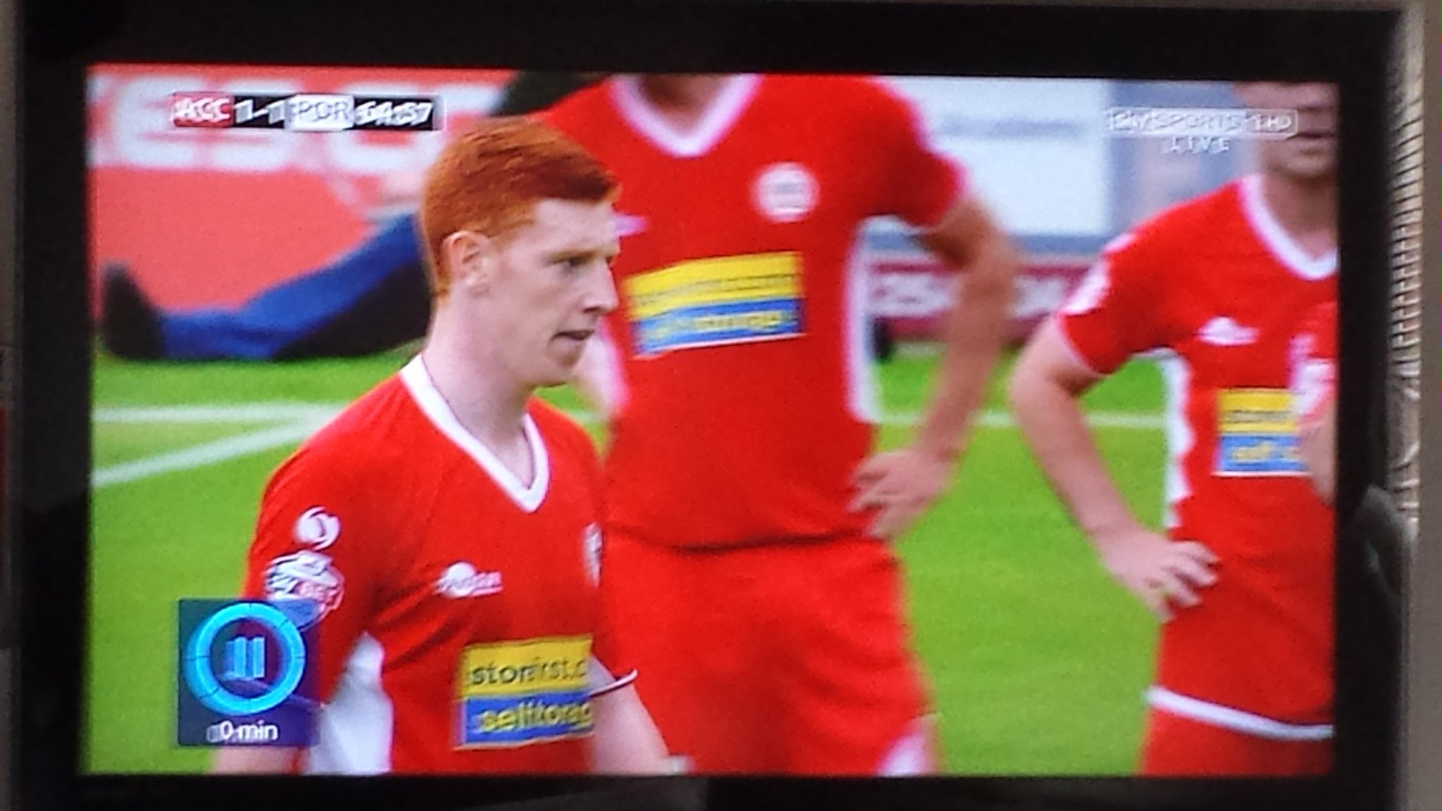 BRTsPDiCIAEMmiH.jpg:large