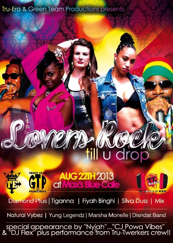 Heness_E's tweet image. You already know G "@CezTheMC: Waddup @Heness_E you ready for the 22nd? We bout to get LIVE!! #GetGreeen http://t.co/v1vgCOblCT"