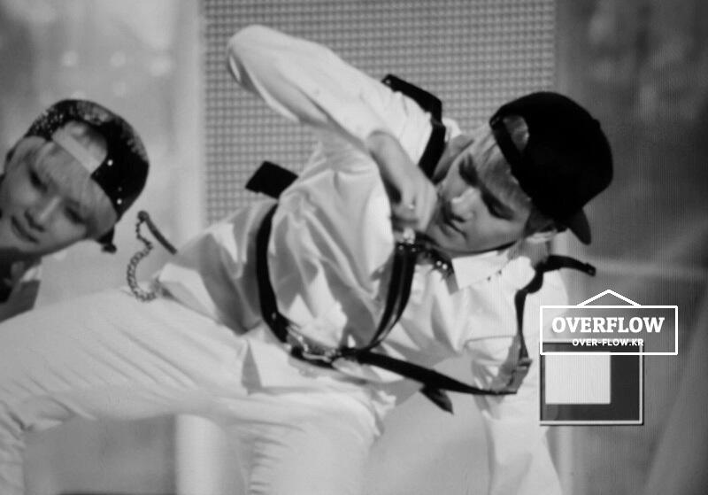 BRTxSiZCMAEoTcc.jpg:large