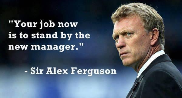 BRTyhT1CAAAg6xT.jpg:large