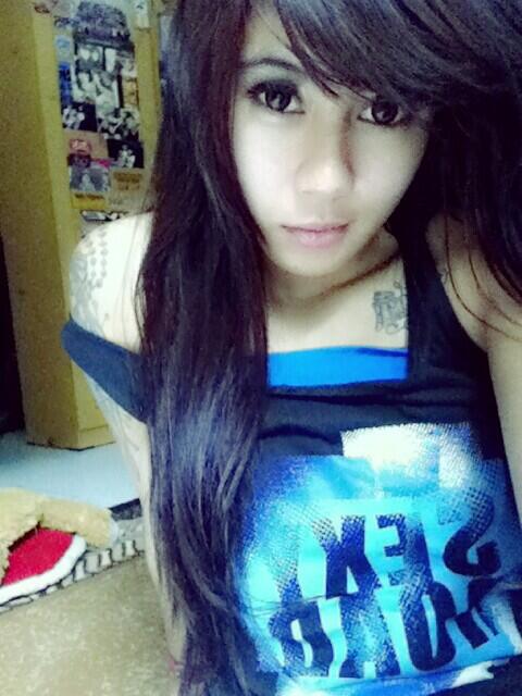 indriibarbie25 tweet picture