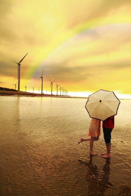 埋め込み画像への固定リンク