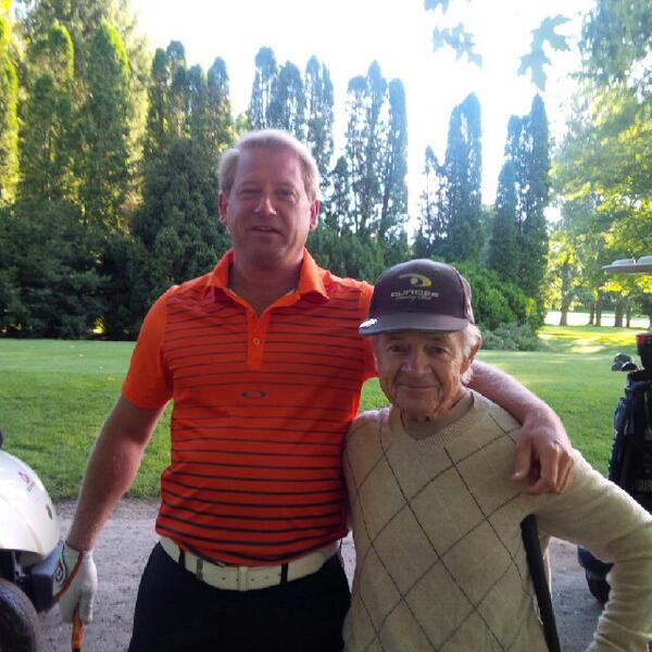 Todd Majaury tweet media