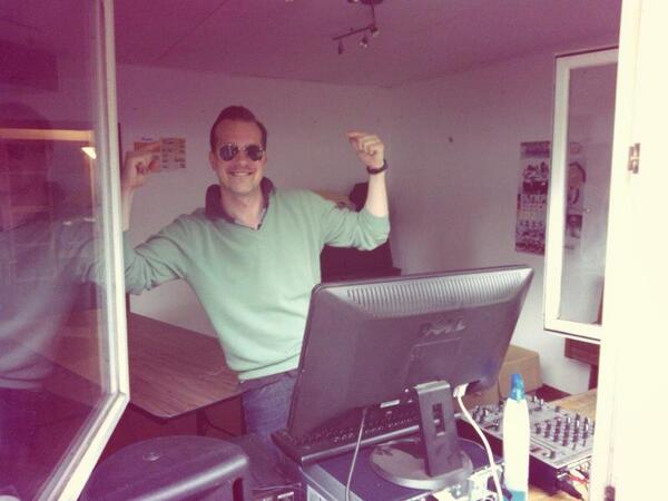 ARV Alania Hamburg (@arv_alania) on Twitter photo 