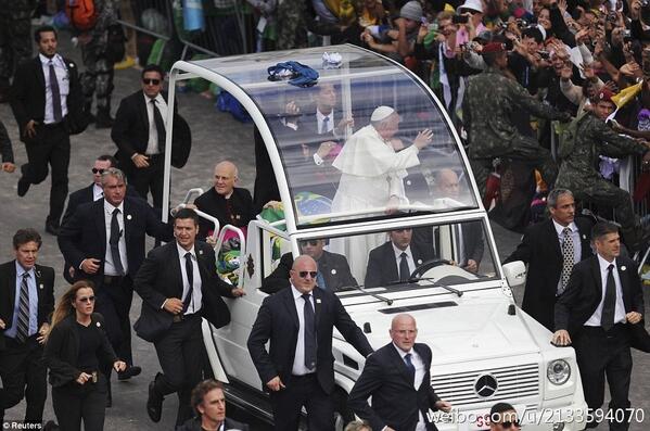 kdsbill's tweet image. I am back.