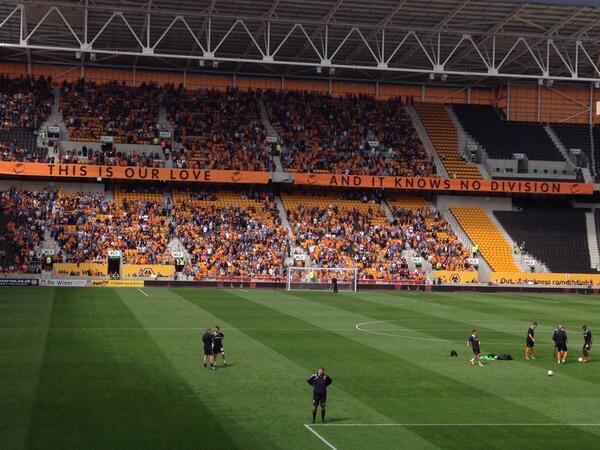 shano001's tweet image. @ToasterWolves Quality #toasterlove #wwfc