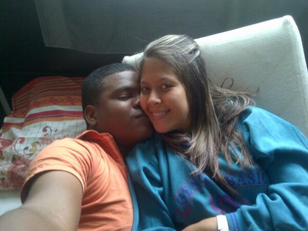 brepez tweet picture