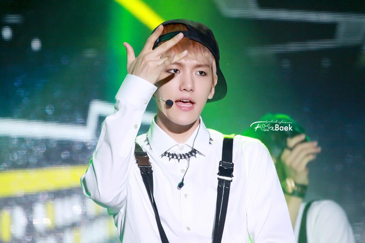 BRUFoRKCcAArsxt.jpg:large