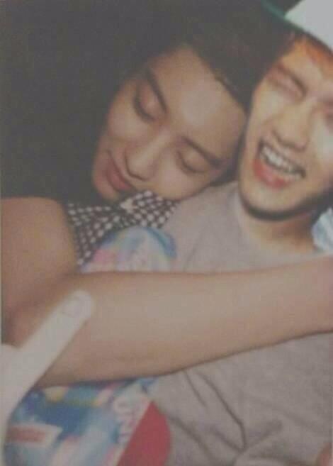 ภาพลิงค์ที่แปะไว้