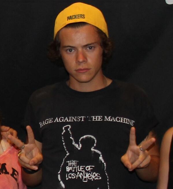 Bezpośredni odnośnik do obrazka