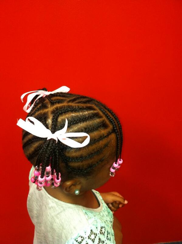 Hollywood Kids Salon Hollywoodksalon Twitter