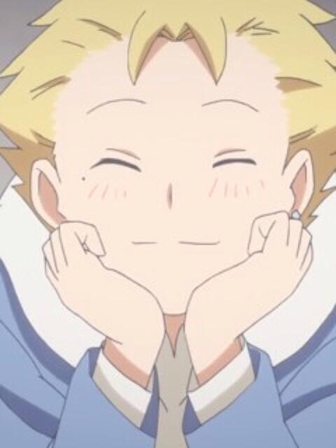 千鶴 君僕クラスタ皆でちーさんを祝おう 千鶴聖誕祭 橘千鶴生誕祭13 千鶴お誕生日おめでとう 君と僕 橘千鶴聖誕祭 橘千鶴聖誕祭13 Http T Co Tsqykjpcsf Twitter