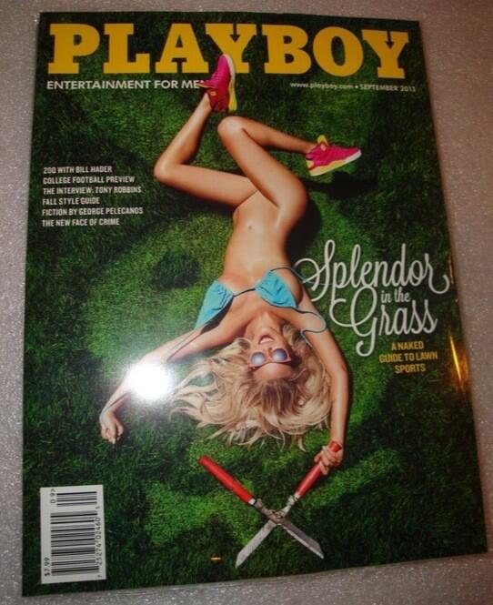 &ldquo;@PlayboyPosts: I am loving the new September cover of @Playboy featuring @Ciara_Price! It's definitely<a class="tags" target="_blank" title="On Twitter" href="/?out=eyJ0eXAiOiJKV1QiLCJhbGciOiJIUzUxMiJ9.eyJpYXQiOjE3MjA5MzEyMzIsImlzcyI6InR3cG9ybnN0YXJzLmNvbSIsIm5iZiI6MTcyMDkzMTIzMiwiZXhwIjoxNzUyNDY3MjMyLCJyZWRpcmVjdF91cmwiOiJodHRwczovL3R3aXR0ZXIuY29tL1BsYXlib3lQb3N0cyJ9.FjDcOeunvKbZDWEXIyKSB3ihkKnujlMiQRgxRW7YBkXACeROmHwX5ANY7tIPgdxxn2wdiBXSzpdvECxqYp-J6Q">@PlayboyPosts</a><a href="/tag/bng"class="tags"><span>#bng</span></a>