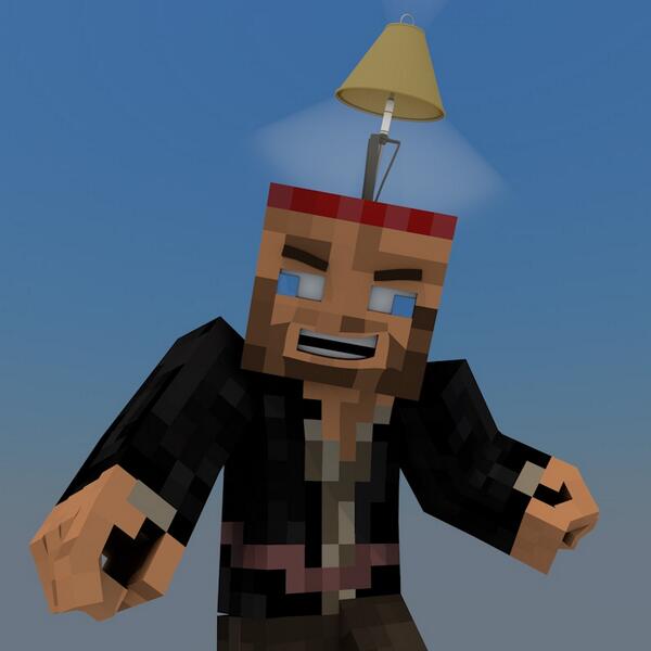 SolidAnimations's tweet image. #AnimatorCult Yeah....... :D. Good nuff.