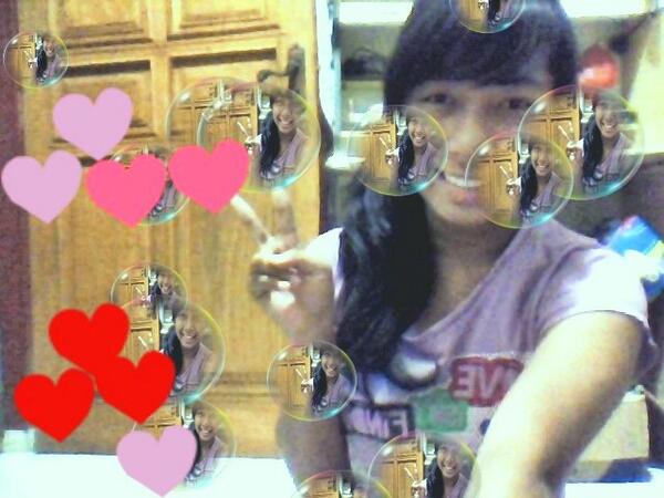 tresna suryani (@tresnasuryani) on Twitter photo 