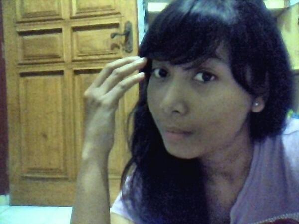 tresna suryani (@tresnasuryani) on Twitter photo 
