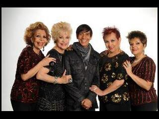 JOSSUEGIL's tweet photo. Hoy estaremos en @sabadoenlanoche hablando de "VEANLAS ANTES QUE SE MUERAN"   @JossueGil_Fans  @JGTALLER http://t.co/st7tOcKliP